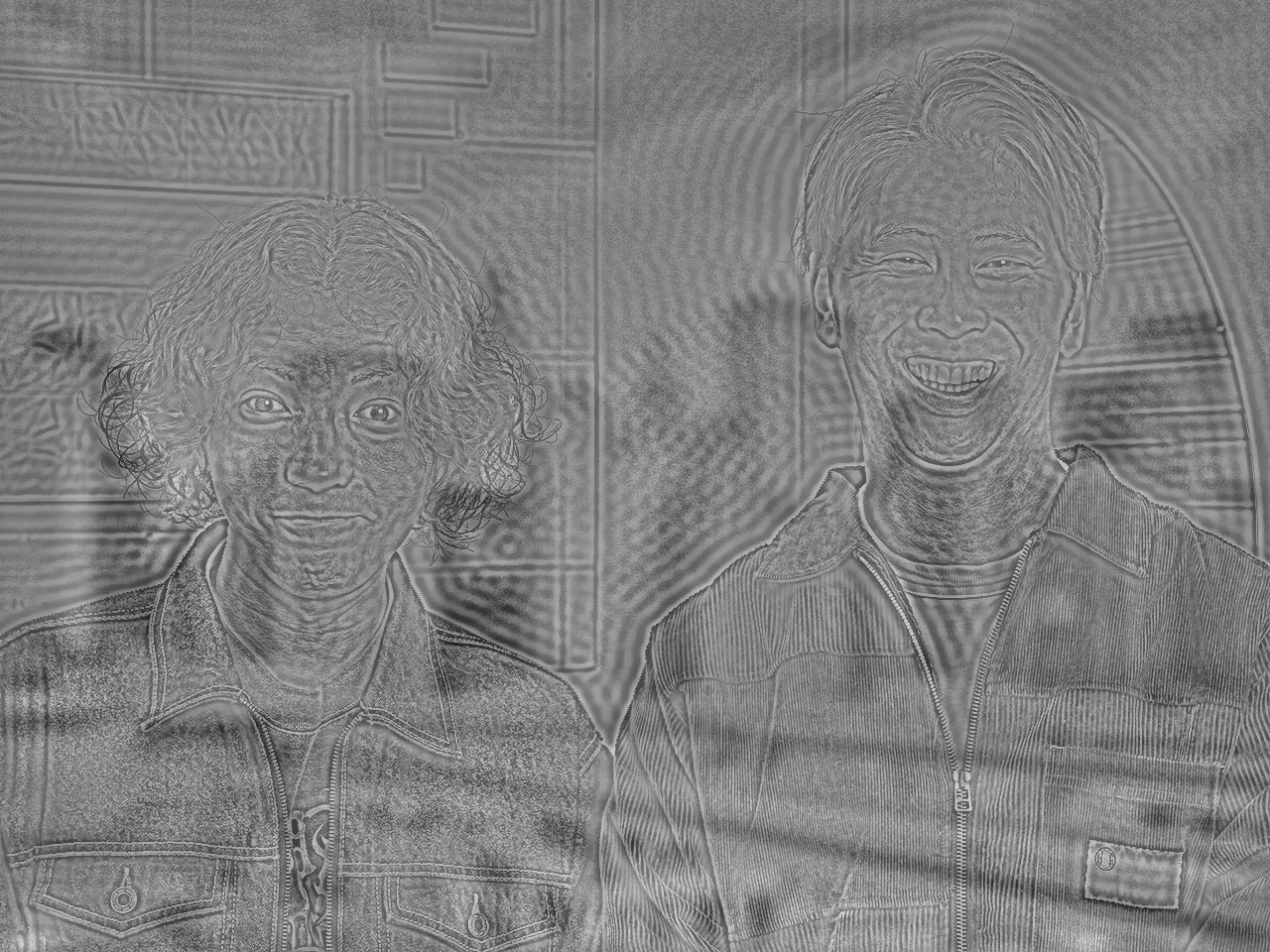 ニューヨーク＆N.Y